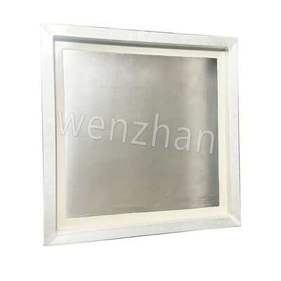 Smt Spare Parts 134764 Dek Kalibracyjna szablon ekranu do maszyny do montażu PCB