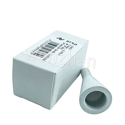 Jakość Oryginalna dysza do lutowania selektywnego SMT Ersa 114609 114611 114613 118615 213510 fabryka