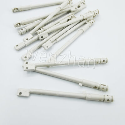 Jakość Maszyna SMT Kyb-M702b-00 Części fabryka