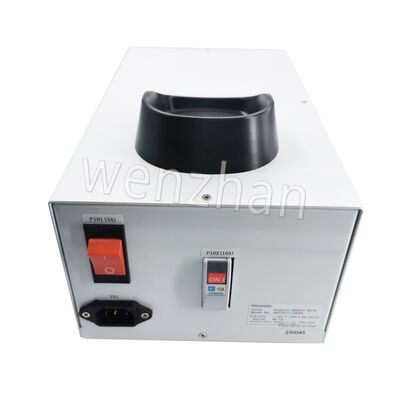 Jakość SMT NPM D3A Części N610101859AA N610077138AB Pudełko stacji wsparcia fabryka