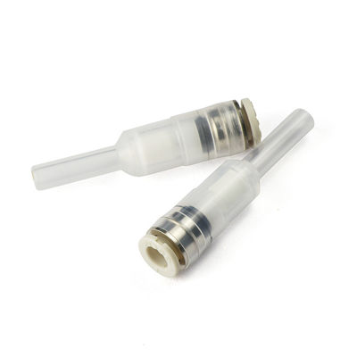 Oryginalny Samsung SMT Machine SM481 SM482 SM471 Pisco Filter Element VYF44M-50M J67081017A
