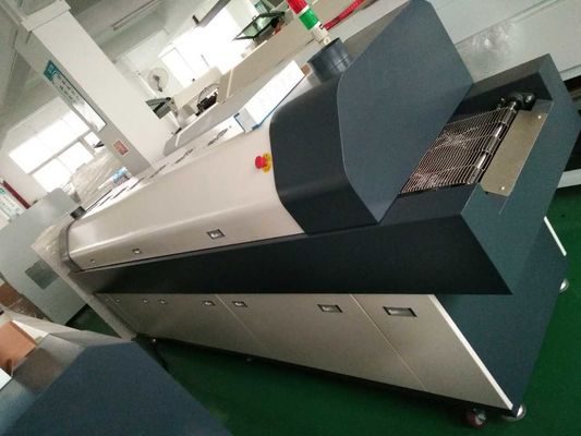 Ogród odpływowy SMT do maszyny lutowniczej PCB
