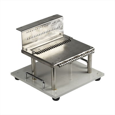 Jakość Wysokiej jakości SMT Juki Feeder fabryka