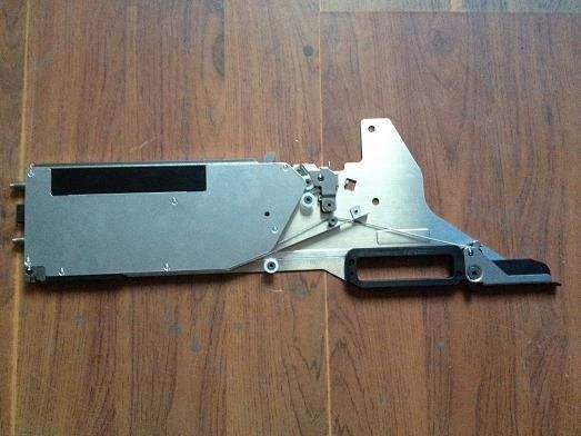 Nowy podajnik SMT Fuji NXT I 8MM W08 Części zamienne SMT