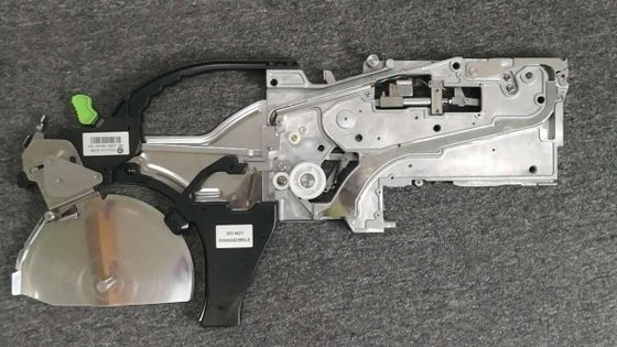 PODAJNIK SAMSUNG SM 8MM 8*2 8*4 ORYGINALNY NOWY/UŻYWANY PODAJNIK SMT SAMSUNG SM 8MM