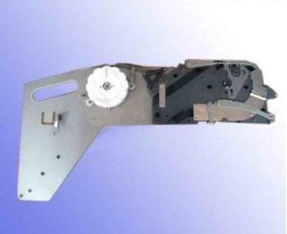 SAMSUNG CP 12MM 24MM 32MM 44MM WYWASZNIK CZYTKI ORIGINALNY CP 24MM WYWASZNIK DO SAMSUNG PICK AND PLACE MACHINE