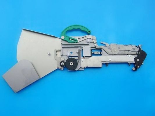 Jakość YAMAHA CL 8MM 8*4 PODAJNIK SMT CZĘŚCI YAMAHA CL 8*4MM PODAJNIK KW1-M1100-000 fabryka