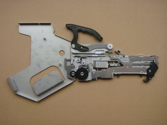 YAMAHA FSII FEEDER oryginalna nowa najtańsza maszyna YAMAHA SMT FSII 8*4MM FEEDER KJW-M1100-023