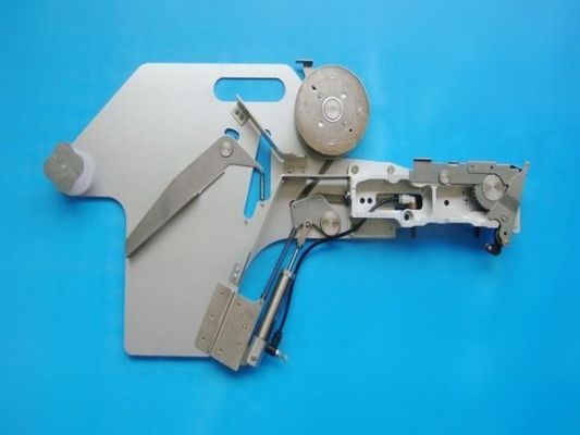 PODAJNIK YAMAHA CL 72MM SMT PODAJNIK YAMAHA CL 72MM KW1-M8500-000