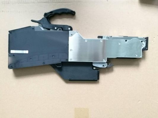 Jakość YAMAHA YS SS 32MM 56MM FEEDER SMT SS 32MM FEEDER dla YAMAHA fabryka