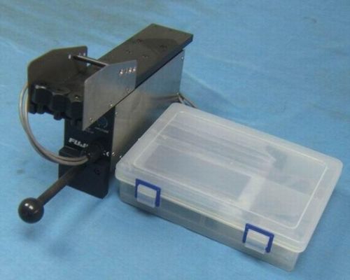 SMT FUJI STICK FEEDER WIBRATORY FEEDER