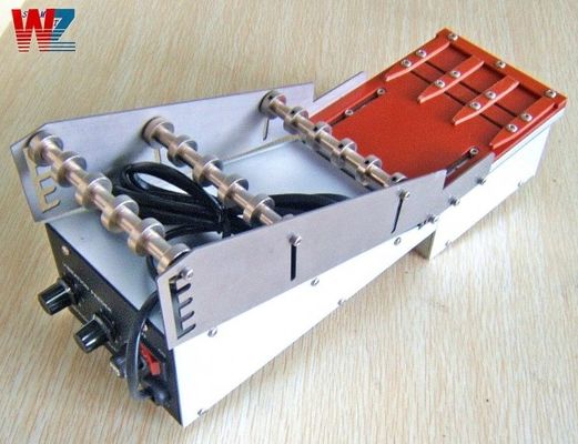 Jakość SONY STICK FEEDER WIBRATORY FEEDER fabryka