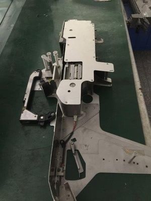 Części SMT  BM 72MM FEEDER