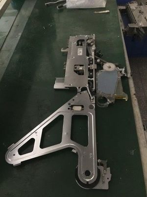 Części  BM 8MM 8*4MM PODAJNIK