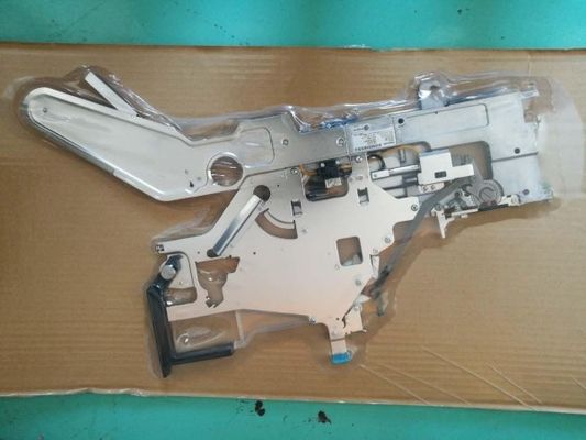 PODAJNIK  BM 8MM 8*2MM