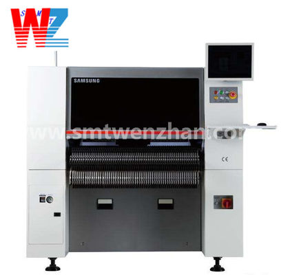 SM471 SAMSUNG PLAK PLACE MACK MASZYN MAUNTER
