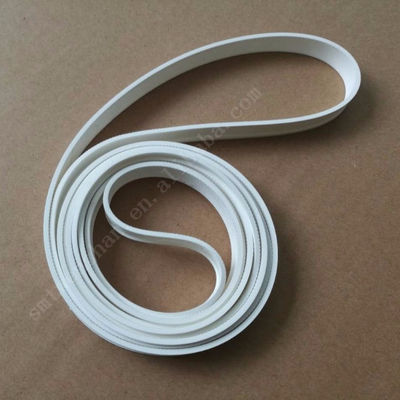 BRAND NEW EKRA pas maszynowy SMT 5011000248 EL4 U 20 FL NA 2190mm