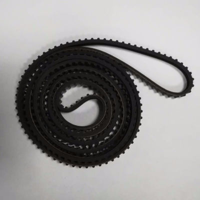 oryginalny drukarka PCB MPM pas maszynowy 1015391 1015174 1002184 1002194 1011672 1012028