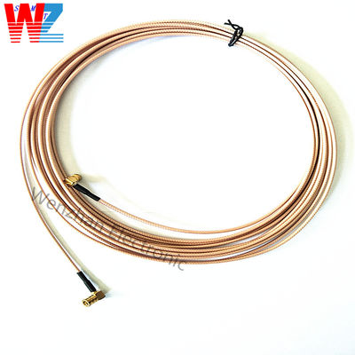 Jakość Samsung CP45 NEO SMT części zamienne oryginalny nowy kabel widzenia fabryka