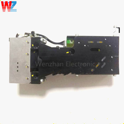 Kamery skanujące maszyny SMT Yamaha YG12/YS24/YS12 KHY-M7AC0-000 KHY-M7AA0-023