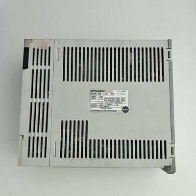 OEM serwo napęd silnik, MR-J2S-70B Mitsubishi serwo silnik