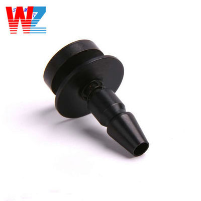 DYSZA SMT CN110 DO DYSZY SAMSUNG LUB CP45 CN110