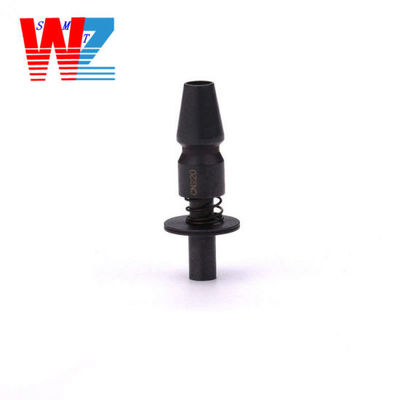 SMT TN220 NOZZLE dla SAMSUNG OR CP45 NOZZLE TN220