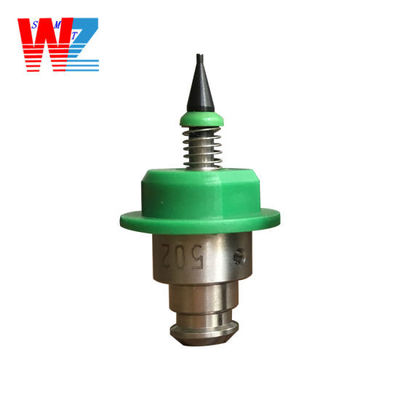 JUKI 40001340 Maszyna Pick and Place 502 NOZZLE