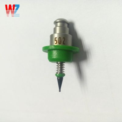 Oryginalny nowy JUKI 502 NOZZLE
