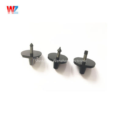 PANASERT SMT MACHINE AM100 SPECIAL NOZZLE,SPECIAL NOZZLE FOR PANASERT AM100 PICK AND PLACE MACHINE (Machina do zbierania i umieszczania informacji)