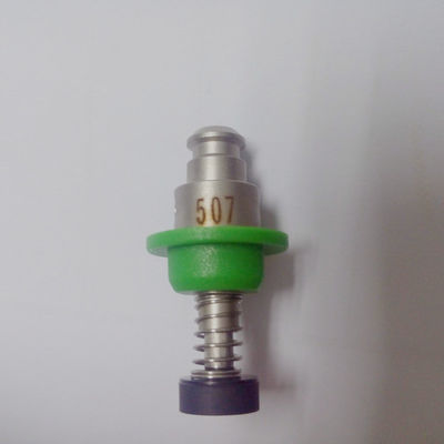 Oryginalna importowana maszyna do zbierania i umieszczania smt JUKI 507 NOZZLE, JUKI SMT nozzle 507