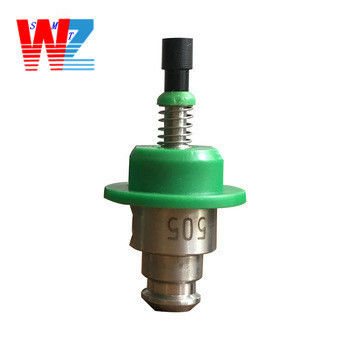 Części maszyny do zbierania i umieszczania SMT JUKI 505 NOZZLE E36047290A0 40001343