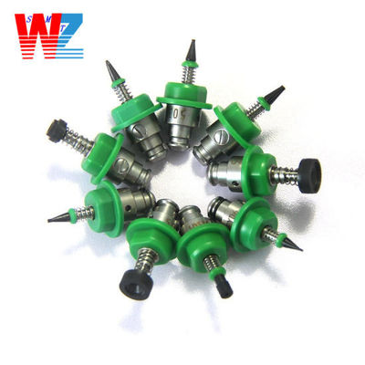 JUKI 510 SMT Nozzle Original dla maszyny do zbierania i umieszczania