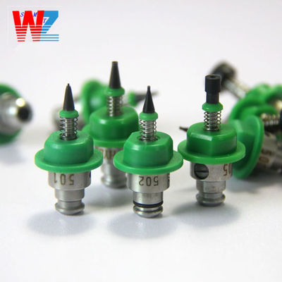 Importowane maszyny do przenoszenia SMT, maszyny do zbierania i umieszczania JUKI 514 NOZZLE, JUKI SMT nozzle maszyny 514