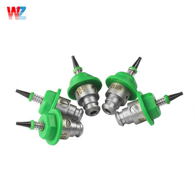 Jakość Oryginalna dysza SMT Juki 502 fabryka