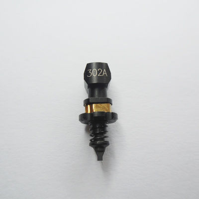SMT YAMAHA YS12 Maszyna do montażu chipów 302# 302A NOZZLE