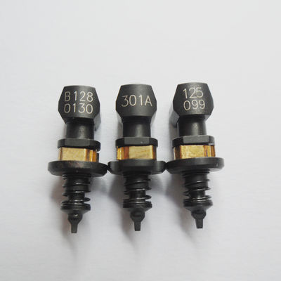 MASZYNA DO UMIESZCZANIA ELEMENTÓW SMT YAMAHA YS12 303# 303A NOZZLE