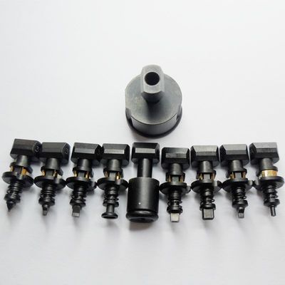 YAMAHA YS12 304# 304A / 301A / 302A / 312A NOZZLE,YAMAHA YS12 NOZZLE 304# 304A