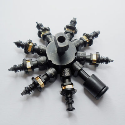 Oryginalny SMT YAMAHA YS12 NOZZLE 305# 305A