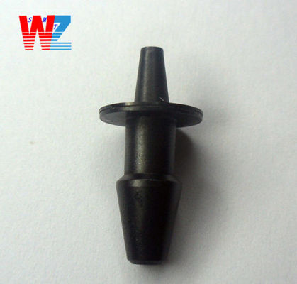 Samsun nozzle TN140, samsun cp45 nozzle TN140
