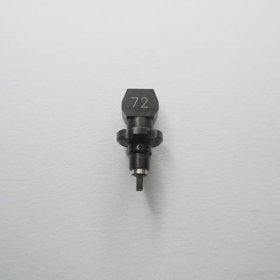 YAMAHA 72A KV8-M7720-A1X SMT Dźwięk do maszyny do wyciągania i wyciągania