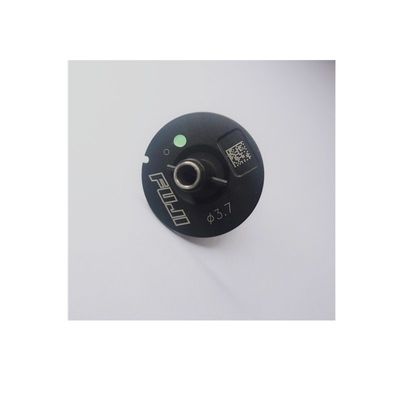 Nowy FUJI NXT NOZZLE H04 3.7MM AA06A00 AA07A00
