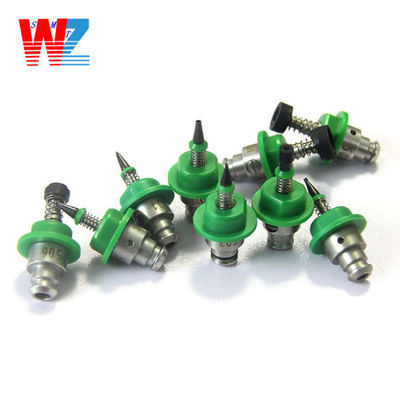 Maszyna typu pick and place SMT 2020 JUKI 509 NOZZLE