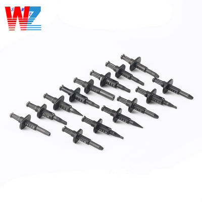 SMT FUJI XPF NOZZLE FOR FUJI lub NOZZLE FOR FUJI XPF NOZZLE