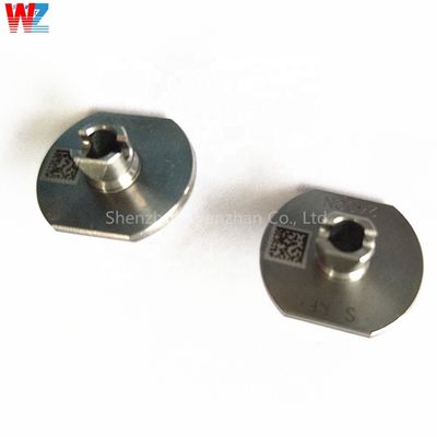 SMT Panasert CM402/CM602/NPM 8 głowica 240C 240CN dysze