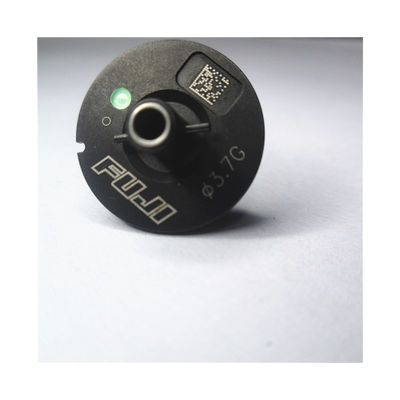 Jakość Oryginalny H04 3,7 g Smt Fuji Nozzle Pick And Place Machine fabryka