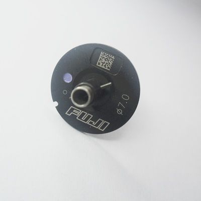 Fuji Nxt H04 0,7 SMT Dźwięk do Aa05800 Aa0mz00