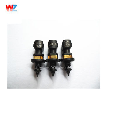 SMT YS12 305# 305A NOZZLE dla YAMAHA OR 305# 305A NOZZLE dla YAMAHA YS12