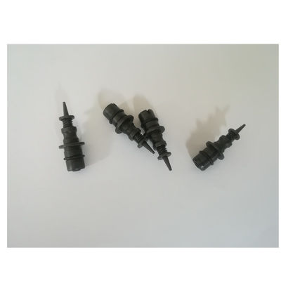 Mirae SMT Pick and Place Nozzles, 21003-61000-005 Pick Up Nozzle