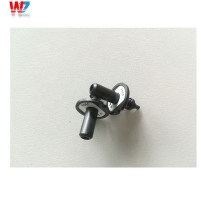 SMT I-Pulse nozzle M6 M10 M20 P052 P053 P054 P055 nozzle